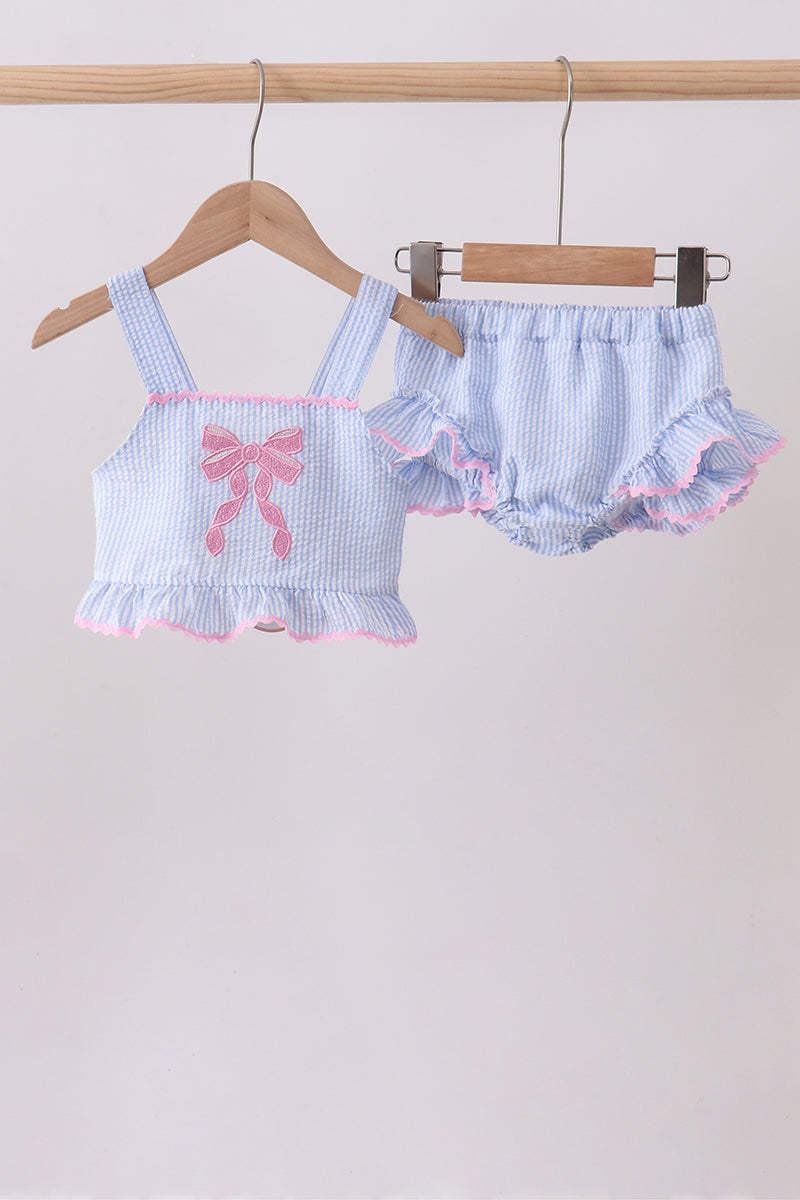 Swim Collection