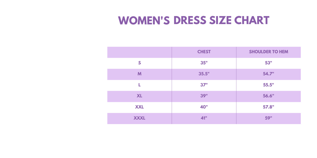 Pink bow hydrangea smocked women dress